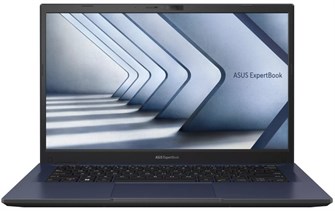 Ноутбук  ASUS B1402CBA-EB4233 14 