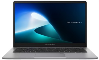Ноутбук  ASUS ExpertBook P1403CVA-S60227 14 