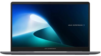 Ноутбук  ASUS ExpertBook Essential P1403CVA-S61772 14 