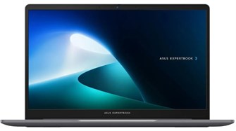 Ноутбук  ASUS ExpertBook Entry P1403CVA-S60769 14 