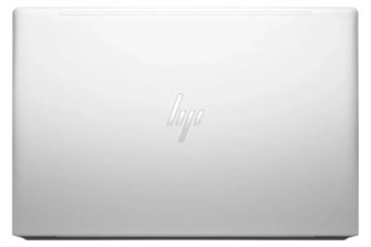 Ноутбук  HP EliteBook 640 G10 14 