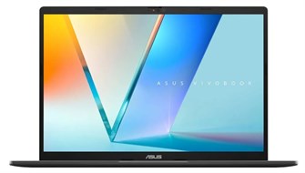 Ноутбук  ASUS Vivobook S14 OLED M3407HA-LY083 14 