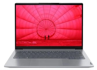 Ноутбук  Lenovo Thinkbook 14 G6 IRL 14 