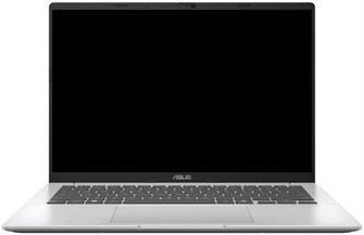 Ноутбук  ASUS Vivobook 14 M1407KA-LY028 14 