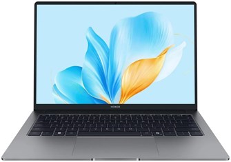 Ноутбук  Honor MagicBook X14 2025 14 