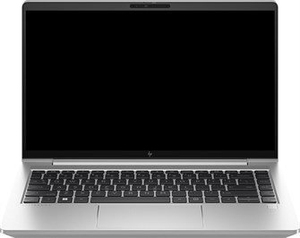 Ноутбук  HP EliteBook 640 G10 14 