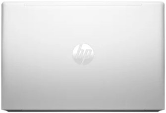 Ноутбук  HP ProBook 440 G10 14 