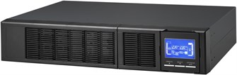 Источник бесперебойного питания  GIGALINK GL-UPS-OL01L-1-1/2*9a 101605