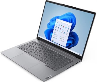 Ноутбук  Lenovo ThinkBook 14 G6 14 