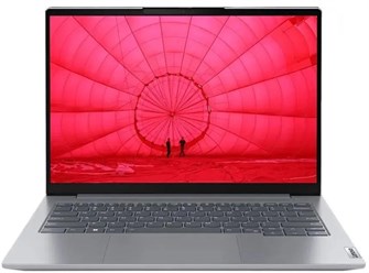 Ноутбук  Lenovo Thinkbook 14 G6 IRL 14 