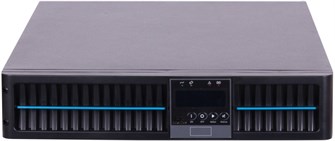 Источник бесперебойного питания  GIGALINK GL-UPS-OL02-1-1/6*9a 101607