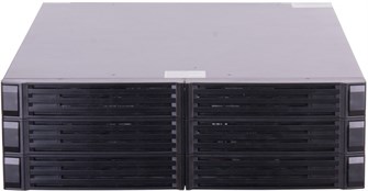 Батарейный блок  GIGALINK GL-UPS-OL10-UPG/20*9a 101608