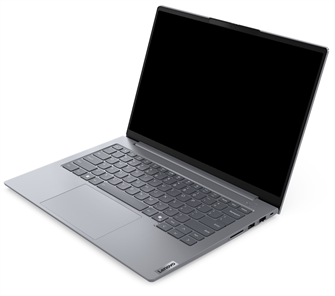 Ноутбук  Lenovo ThinkBook 14 G7 IML 14 