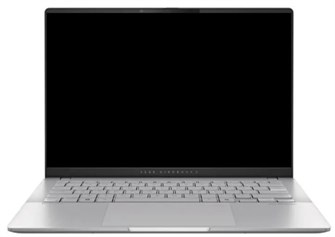 Ноутбук  ASUS VivoBook S14 OLED M5406NA-QD080 14 