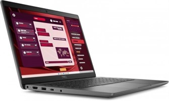 Ноутбук  Dell Latitude 3450 14 