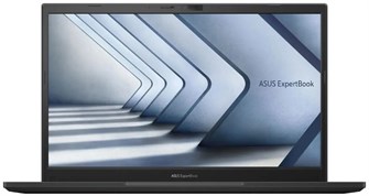 Ноутбук  ASUS ExpertBook Essential B1402CVA-EB4152X 14 