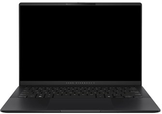 Ноутбук  ASUS Vivobook S14 OLED M5406NA-QD079 14 