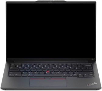Ноутбук  Lenovo ThinkPad E14 Gen 6 14 