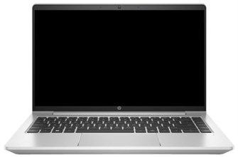 Ноутбук  HP ProBook 440 G9 14 