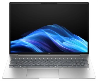 Ноутбук  HP ProBook 4 G1iR 14 