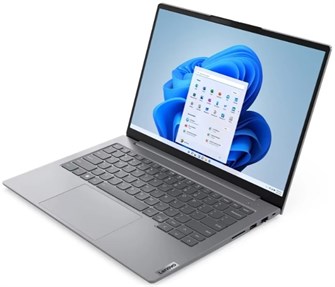 Ноутбук  Lenovo ThinkBook 14 G7 IML 14 