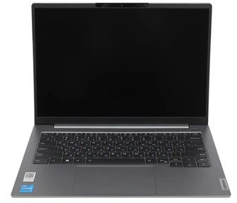 Ноутбук  Lenovo Thinkbook 14 G6 IRL 14 