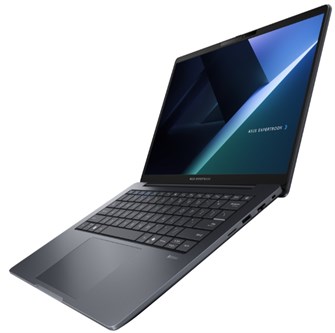 Ноутбук  ASUS ExpertBook Essential B3405CVA-LY0329 14 