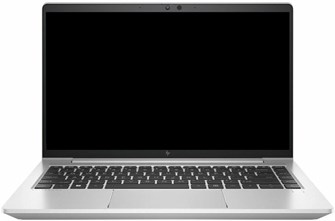 Ноутбук  HP EliteBook 640 G9 14 