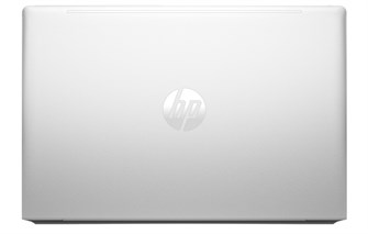 Ноутбук  HP ProBook 440 G10 14 