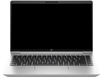 Ноутбук  HP ProBook 440 G10 14 