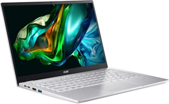 Ноутбук  Acer Swift Go 14 SFG14-41-R2U2 14 