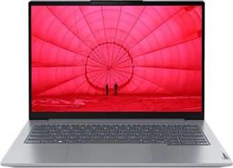 Ноутбук  Lenovo ThinkBook 14 G6 IRL 14 