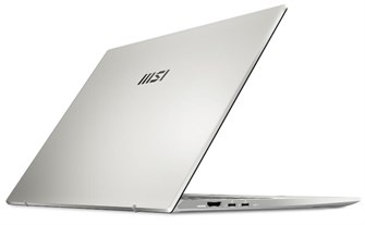 Ноутбук  MSI Prestige 14 Evo B13M-638RU 14 