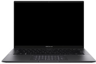 Ноутбук  ASUS Zenbook 14 UM3402YA-KP811W 14 