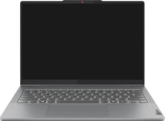 Ноутбук  Lenovo IdeaPad 5 2-in-1 14IRU9 14 