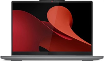 Ноутбук  Lenovo IdeaPad 5 14AHP9 14 