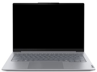 Ноутбук  Lenovo ThinkBook G8 14-IRL 14 