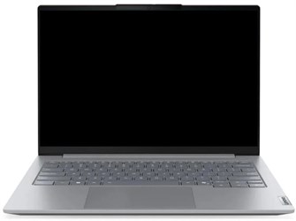 Ноутбук  Lenovo Thinkbook 14 G8 14 