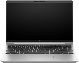 Ноутбук  HP ProBook 440 G10 14 