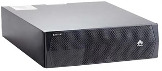 Источник бесперебойного питания  Huawei 02310MWK 101619
