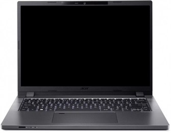 Ноутбук  Acer TravelMate TMP214-55-G2-597S 14 