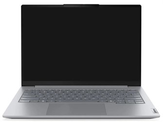 Ноутбук  Lenovo ThinkBook 14 G8 IRL 14 