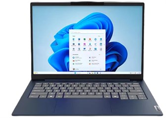 Ноутбук  Lenovo ThinkBook 14 G7 ARP 14 