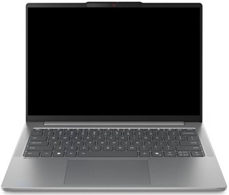 Ноутбук  Lenovo IdeaPad Slim 5 14AHP10 14 