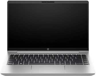 Ноутбук  HP ProBook 440 G10 14 