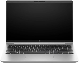 Ноутбук  HP ProBook 440 G10 113456
