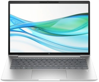 Ноутбук  HP ProBook 440 G11 14 