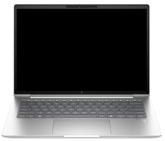 Ноутбук  HP EliteBook 640 G11 14 