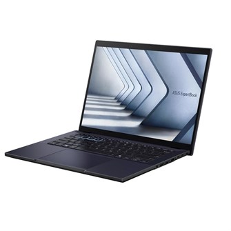 Ноутбук  ASUS B3404CVA-Q50249X 14 
