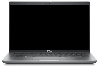 Ноутбук  Dell Latitude 5450 14 